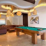 2 Bd Private Plunge Pool And Terrace