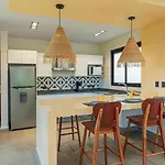 Find Yourself At Nook Tulum