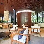 5 Star New Luxury Condo With Cenote And Infinity Pool