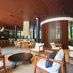 5 Star New Luxury Condo With Cenote And Infinity Pool