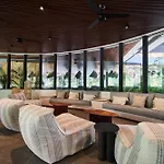 5 Star New Luxury Condo With Cenote And Infinity Pool