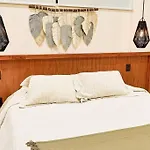 Tulum House Luxury Villa - Private Pool