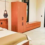 Tulum House Luxury Villa - Private Pool