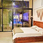 Tulum House Luxury Villa - Private Pool