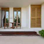 Suites Panamera