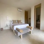 Suites Panamera