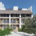 Suites Panamera