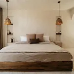 Casa Cielo Luxury Villa Beach Club Access