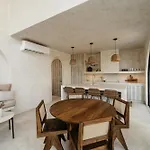 Casa Cielo Luxury Villa Beach Club Access