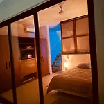 Charming Cozy Penthouse W Private Pool