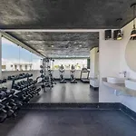 Lux Suite With Private Plunge Pool, Gym