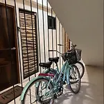 Condominio en Tulum, la Veleta.