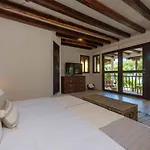 Private Bungalow In Soliman Bay, Tulum