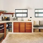 Villa Kinjoyan Yoga Paradise