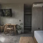 Escencia Casa Oasis G21
