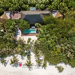 Anana Casa Cantarena