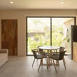 Cozy Studio - Tulum - La Veleta X07