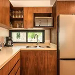 New 2 Bedroom 2 Badrooms Pool Front Concierge