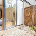 Kuukum Tulum