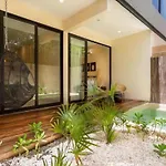 Kuukum Tulum