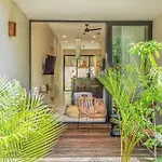 Kuukum Tulum