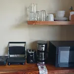 Boutique And Suites Kaban - Free Airport Transp - Free Continental Breakfast