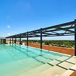 Exclusivo Studio En Palais Pool & Gym