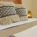 Casa Nubia En Tulum