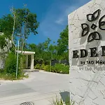 Casa Nubia En Tulum