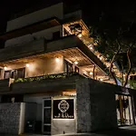 Penthouse Ph1