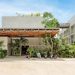 Jungle Treasure In Tulum