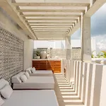 Jungle Treasure In Tulum
