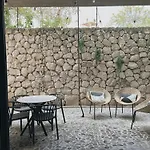 Luxury Apartment For Family