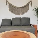 Luxury Apartment For Family