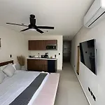Departamento Nuevo Xibalba