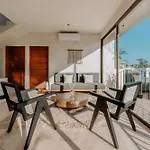 Majaro Tulum