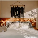 Majaro Tulum