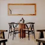 Majaro Tulum