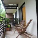 Casa Ac Ch\'Oh-Luxury Apartment