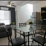 Casa Palmita