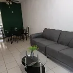 Casa Palmita