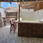 Casa Palmita