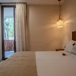 Tulum 2 Bedroom Suite Plunge Pool Ac Wifi