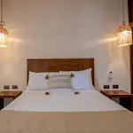 Tulum 2 Bedroom Suite Plunge Pool Ac Wifi