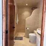 Casa Malinche Tulum