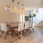 Dossantas Wellness & Jungle Retreat By Bt Homes