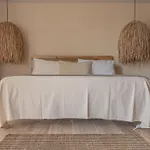 Dossantas Wellness & Jungle Retreat By Bt Homes