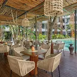 Jade Zen Residences -