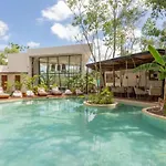 Jade Zen Residences -