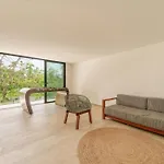 Tropical Jungle At Central Lagunas - Panoramic Pool & Gym